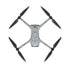 files/Matrice4D_4.webp