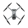 DJI Matrice 4D (Aircraft Only)