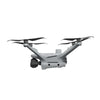 DJI Matrice 4D (Aircraft Only)