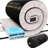 files/Matrix-Air-Cell-Memory-Foam-Camping-Mattress-Hazli-Collection-28595090686119.jpg