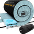 files/Matrix-Air-Cell-Memory-Foam-Camping-Mattress-Hazli-Collection-28595093242023.jpg