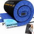files/Matrix-Air-Cell-Memory-Foam-Camping-Mattress-Hazli-Collection-30814857625767.jpg