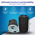 files/Matrix-Air-Cell-Memory-Foam-Camping-Mattress-Hazli-Collection-30814870765735.jpg
