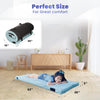 Matrix Air-Cell Memory Foam Camping Mattress