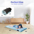 files/Matrix-Air-Cell-Memory-Foam-Camping-Mattress-Hazli-Collection-30814870798503.jpg