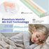 files/Matrix-Air-Cell-Memory-Foam-Camping-Mattress-Hazli-Collection-30814870864039.jpg