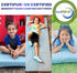 files/Matrix-Air-Cell-Memory-Foam-Camping-Mattress-Hazli-Collection-30814870896807.jpg
