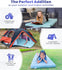 files/Matrix-Air-Cell-Memory-Foam-Camping-Mattress-Hazli-Collection-30814870929575.jpg