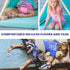 files/Matrix-Air-Cell-Memory-Foam-Camping-Mattress-Hazli-Collection-30814870962343.jpg