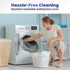 files/Matrix-Air-Cell-Memory-Foam-Camping-Mattress-Hazli-Collection-30933938929831.jpg