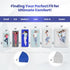 files/Matrix-Air-Cell-Memory-Foam-Camping-Mattress-Hazli-Collection-30933938962599.jpg