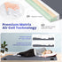 files/Matrix-Air-Cell-Memory-Foam-Camping-Mattress-Hazli-Collection-30933938995367.jpg