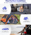 files/Matrix-Air-Cell-Memory-Foam-Camping-Mattress-Hazli-Collection-30933939028135.jpg