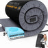 files/Matrix-Air-Cell-Memory-Foam-Camping-Mattress-Hazli-Collection-30933939060903.jpg