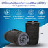 files/Matrix-Air-Cell-Memory-Foam-Camping-Mattress-Hazli-Collection-30933939093671.jpg