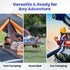 files/Matrix-Air-Cell-Memory-Foam-Camping-Mattress-Hazli-Collection-30933939257511.jpg
