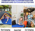 files/Matrix-Air-Cell-Memory-Foam-Camping-Mattress-Hazli-Collection-30933978185895.jpg