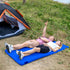 files/Matrix-Air-Cell-Memory-Foam-Camping-Mattress-Hazli-Collection-30933978284199.jpg