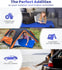 files/Matrix-Air-Cell-Memory-Foam-Camping-Mattress-Hazli-Collection-30933978382503.jpg