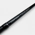 Check Casher Casting Rod