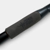 Do-All-Unit Spinning Rod