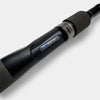 Cut Maker Casting Rod