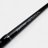 Slack Liner Casting Rod