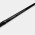 Do-All-Unit Spinning Rod