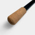files/Matt7-Photoroom_5e36185b-3e85-4c6e-9668-644dbfb9bae5.jpg