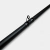 Cut Maker Casting Rod
