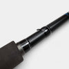 Do-All-Unit Spinning Rod