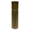 Maverick Wood Duck Call