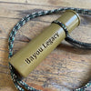 Maverick Wood Duck Call