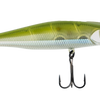 Jerkbait GB-100