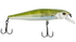 files/MeanGreen-JerkBait.png