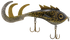 files/MenaceKrappy_2.png