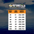 files/Metered-Color-Tensile-Chart-3.jpg