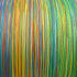 files/MeteredColor.jpg