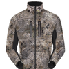 Vycah Mission Jacket - Fall