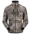 Vycah Mission Jacket - Fall