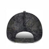 Mission Mesh Back Cap - Deep Woods