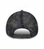 files/Mission-Mesh-Deep-Woods-Cap-back.jpg