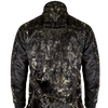 Vycah Mission Jacket - Deep Woods
