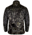 files/MissionJacket-DEEP-Woods-back_79644073-bc8f-433b-b7f8-250cde019ff3.png