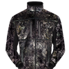 Vycah Mission Jacket - Deep Woods