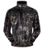 Vycah Mission Jacket - Deep Woods