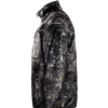 Vycah Mission Jacket - Deep Woods