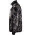 files/MissionJacket-DEEP-Woods-side_0c604701-c644-4e11-befb-83ec4875e35c.png