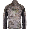 Vycah Mission Jacket - Fall