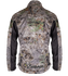 files/MissionJacket-Fall_Camo-back.png
